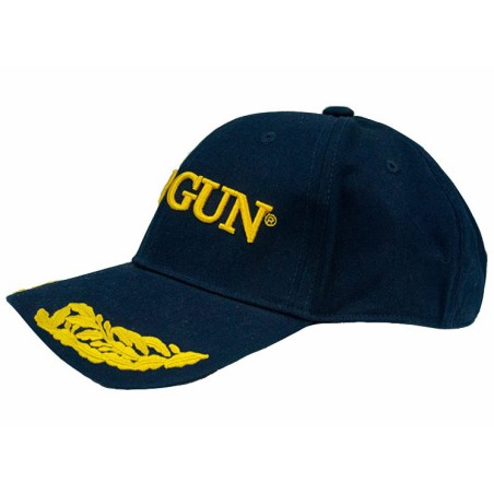 Top Gun® Official Cap with...