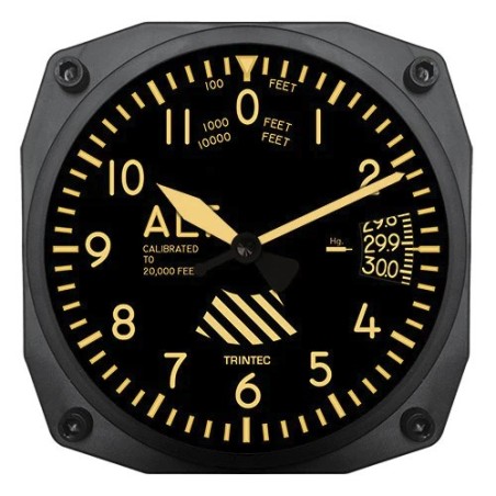 Ceas de perete Vintage...