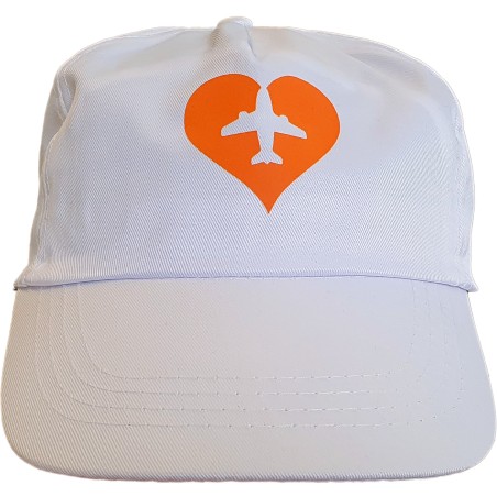 PilotShop Hat