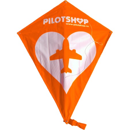 PilotShop Kite