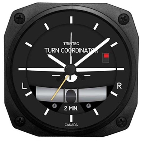 Ceas de birou cu alarma...