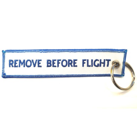 Airbus A320 Remove Before...