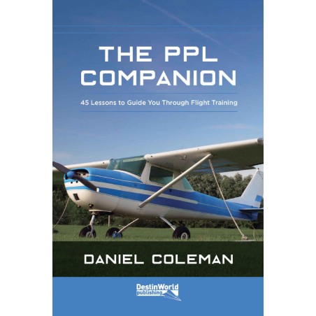 The PPL Companion, 45...