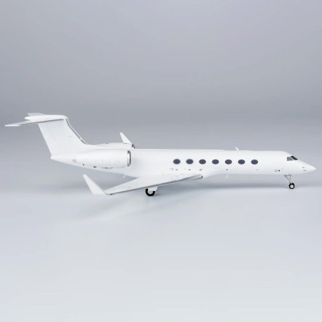Macheta NG Model Gulfstream...