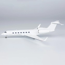 Macheta NG Model Gulfstream...