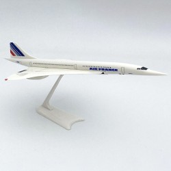Macheta PPC Concorde Air...