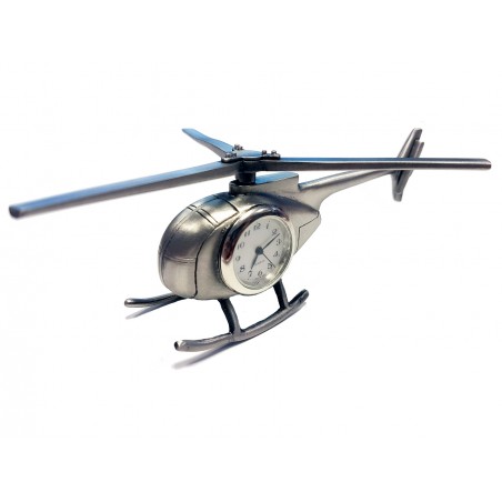 Ceas Helicopter Novelty...