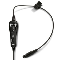 Bose A20 Headset Cable...
