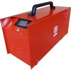 Red Box RBPS75 75A...