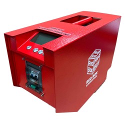 Red Box RBSC200 200A...