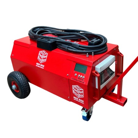 Red Box RBSC300 300A...