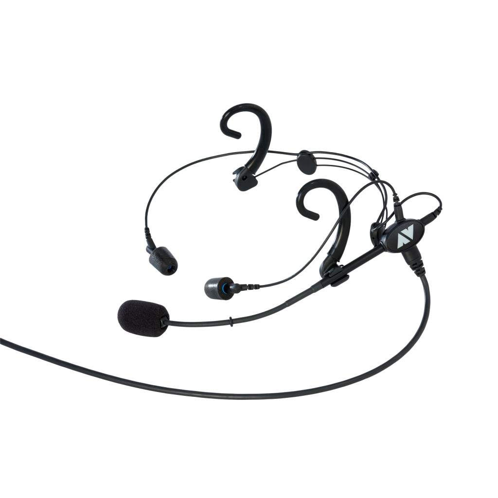 Headset-Flex_280x.png?v=1626212756