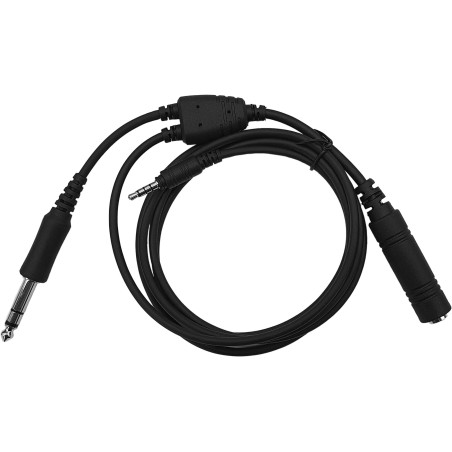 Audio Recording Cable for...