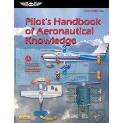 Pilots Handbook of...