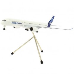 Airbus A350 XWB Model -...