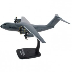 Airbus A400M Model - Scale...