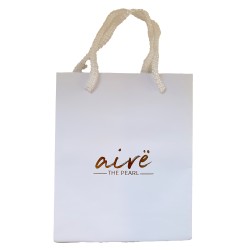 Aire Gift Bag