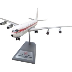 Retro Models Boeing 707-300...