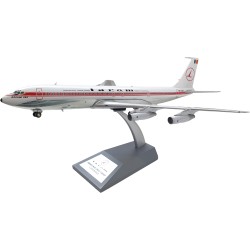 Retro Models Boeing 707-300...
