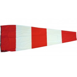 Windsock for Airfields - Ø...