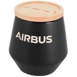 Cana Airbus Sustainable