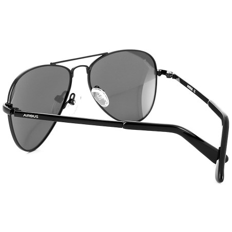 Airbus Exclusive Sunglasses...