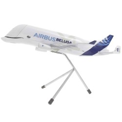 Macheta Airbus BELUGA XL -...