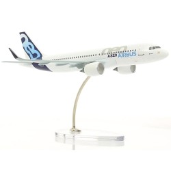 Airbus A320neo Model -...