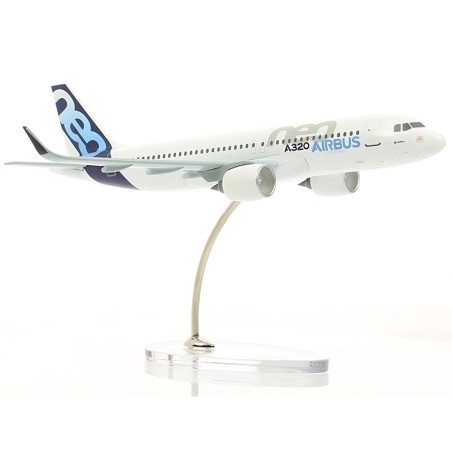 Airbus A320neo Model -...