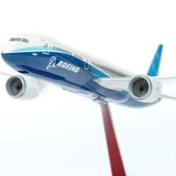 Boeing Unified 787-8...
