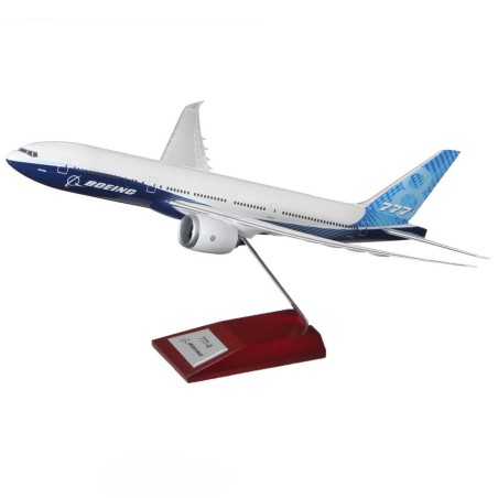 Boeing Unified 777-8...