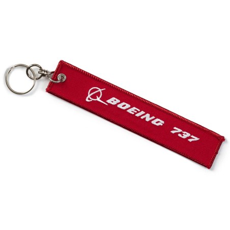 Boeing Remove Before Flight...