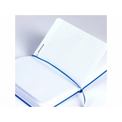 Boeing Basic Notebook