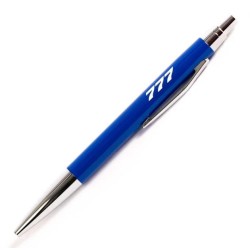 Boeing 777 Program Pen