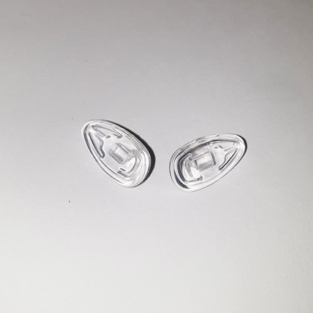 Randolph Nose Pad Set (2 pcs)