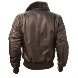 Top Gun® Official B-15...