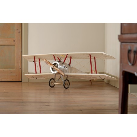 Sopwith Camel, Large -...