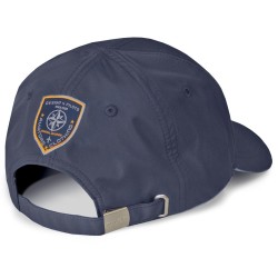Pilot Cap Microfiber