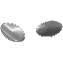 Randolph Titanium Nose Pads...
