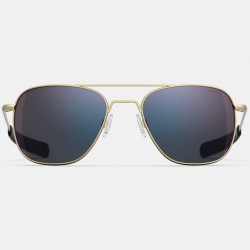 Randolph DriveWorks 23k...