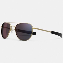 Randolph DriveWorks 23k...