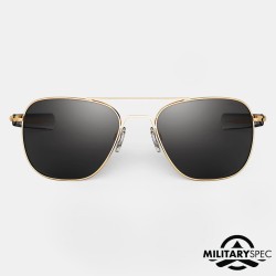Randolph Aviator - Military...