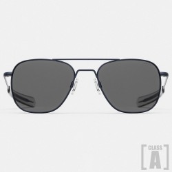 Randolph Aviator - Class A...