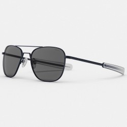 Randolph Aviator - Class A...
