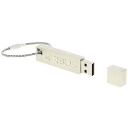 Memory Stick Airbus 8Gb