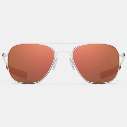 Ochelari de soare Randolph...