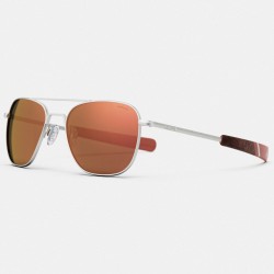 Ochelari de soare Randolph...