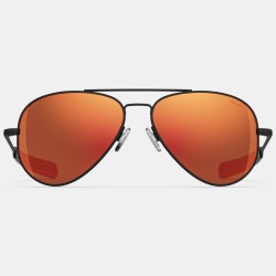 Randolph DriveWorks Matte...