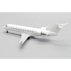 JC Wings Bombardier CRJ200...