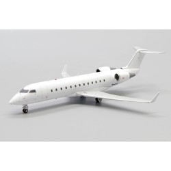 JC Wings Bombardier CRJ200...